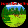 Supreme Deer Hunting